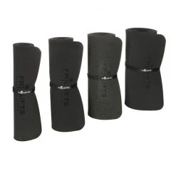 FRILUFTS EVAZOTE ISOMATTE - Isomatte Schwarz 5 FRILUFTS EVAZOTE ISOMATTE - Isomatte Schwarz -Frilufts Verkaufsgeschäft 113320002 c evazote isomatte frilufts 1