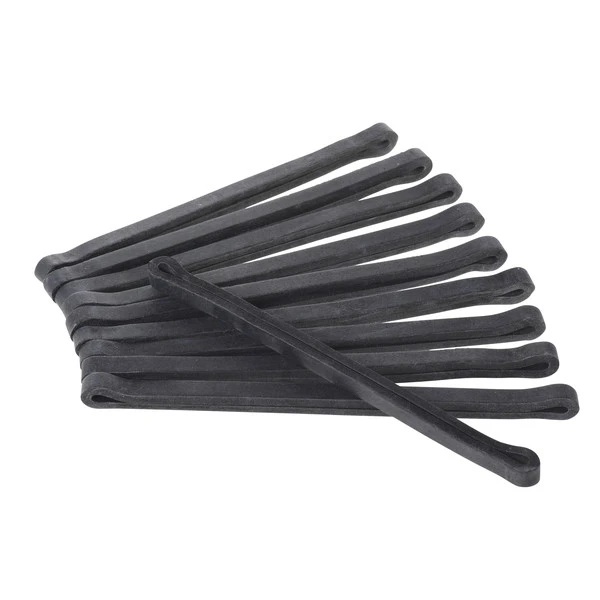 FRILUFTS TENSION LOOPS - Zeltzubehör 1 FRILUFTS TENSION LOOPS - Zeltzubehör