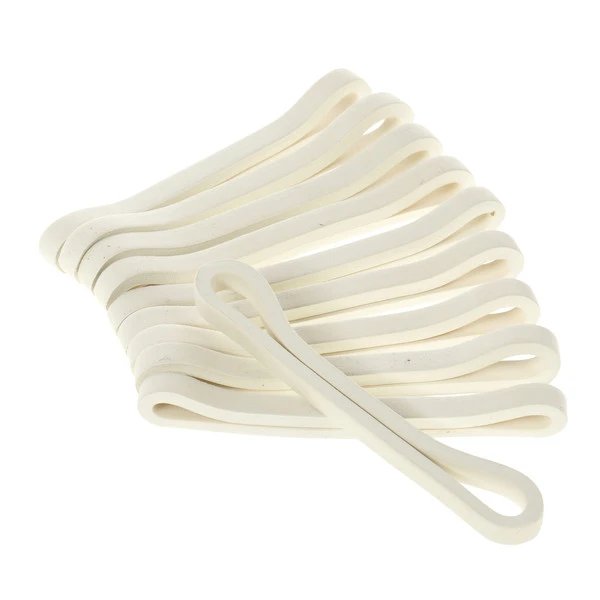 FRILUFTS TENSION LOOPS - Zeltzubehör 2 FRILUFTS TENSION LOOPS - Zeltzubehör – Bild 2