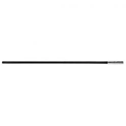 FRILUFTS FIBREGLASS SEGMENTS 13 - Zeltstange Schwarz
