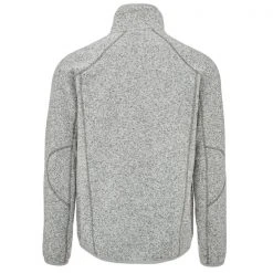 FRILUFTS HAGLEREN JACKET Männer - Fleecejacke -Frilufts Verkaufsgeschäft 267845004 b hagleren jacket frilufts 1