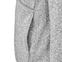 FRILUFTS HAGLEREN JACKET Männer - Fleecejacke -Frilufts Verkaufsgeschäft 267845004 c hagleren jacket frilufts 1