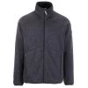 FRILUFTS HAGLEREN JACKET Männer - Fleecejacke