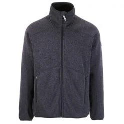 FRILUFTS HAGLEREN JACKET Männer - Fleecejacke