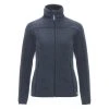 FRILUFTS HAGLEREN JACKET Frauen - Fleecejacke