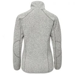 FRILUFTS HAGLEREN JACKET Frauen - Fleecejacke -Frilufts Verkaufsgeschäft 267846042 b hagleren jacket frilufts 1