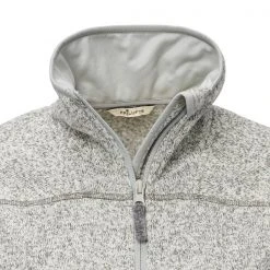 FRILUFTS HAGLEREN JACKET Frauen - Fleecejacke -Frilufts Verkaufsgeschäft 267846042 c hagleren jacket frilufts 1