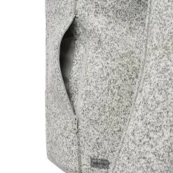 FRILUFTS HAGLEREN JACKET Frauen - Fleecejacke -Frilufts Verkaufsgeschäft 267846042 d hagleren jacket frilufts 1