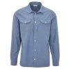 FRILUFTS KEA L/S SHIRT Männer - Outdoor Hemd