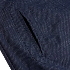 FRILUFTS KEA TUNIC L/S Frauen - Tunika Dark Sapphire -Frilufts Verkaufsgeschäft 267852004 h kea tunic ls frilufts