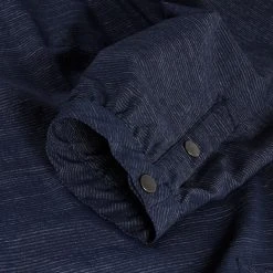 FRILUFTS KEA TUNIC L/S Frauen - Tunika Dark Sapphire -Frilufts Verkaufsgeschäft 267852004 i kea tunic ls frilufts