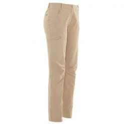 FRILUFTS SKOGAR SOFTSHELL PANTS Frauen - Trekkinghose 8 FRILUFTS SKOGAR SOFTSHELL PANTS Frauen - Trekkinghose -Frilufts Verkaufsgeschäft 267859030 b skogar softshell pants frilufts 1