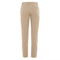 FRILUFTS SKOGAR SOFTSHELL PANTS Frauen - Trekkinghose 9 FRILUFTS SKOGAR SOFTSHELL PANTS Frauen - Trekkinghose -Frilufts Verkaufsgeschäft 267859030 c skogar softshell pants frilufts 1