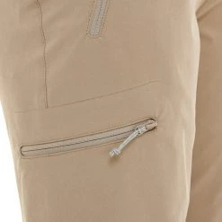 FRILUFTS SKOGAR SOFTSHELL PANTS Frauen - Trekkinghose 10 FRILUFTS SKOGAR SOFTSHELL PANTS Frauen - Trekkinghose -Frilufts Verkaufsgeschäft 267859030 d skogar softshell pants frilufts 1