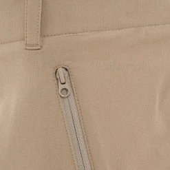 FRILUFTS SKOGAR SOFTSHELL PANTS Frauen - Trekkinghose 11 FRILUFTS SKOGAR SOFTSHELL PANTS Frauen - Trekkinghose -Frilufts Verkaufsgeschäft 267859030 e skogar softshell pants frilufts 1