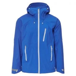 FRILUFTS VIEDMA JACKET Männer - Hardshelljacke -Frilufts Verkaufsgeschäft 267861020 a viedma jacket frilufts 1