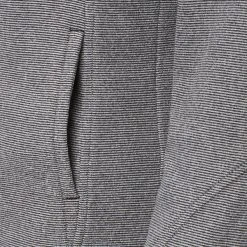 FRILUFTS STIERVA HOODED FLEECE JACKET Frauen - Fleecejacke Caviar -Frilufts Verkaufsgeschäft 268447041 e stierva hooded fleece jacket frilufts 1