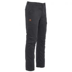FRILUFTS RAZNAS PANTS Männer - Trekkinghose -Frilufts Verkaufsgeschäft 268475005 b raznas pants frilufts 1