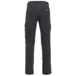 FRILUFTS RAZNAS PANTS Männer - Trekkinghose -Frilufts Verkaufsgeschäft 268475005 c raznas pants frilufts 1