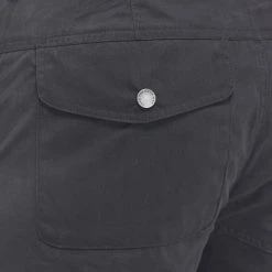 FRILUFTS RAZNAS PANTS Männer - Trekkinghose -Frilufts Verkaufsgeschäft 268475005 d raznas pants frilufts 1