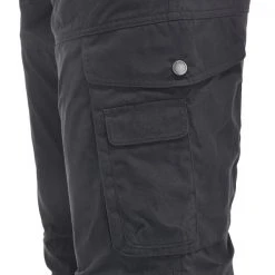 FRILUFTS RAZNAS PANTS Männer - Trekkinghose -Frilufts Verkaufsgeschäft 268475005 e raznas pants frilufts 1
