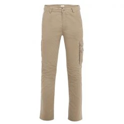 FRILUFTS RAZNAS PANTS Männer - Trekkinghose -Frilufts Verkaufsgeschäft 268475024 a raznas pants frilufts 1