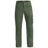 FRILUFTS RAZNAS PANTS Männer - Trekkinghose