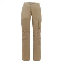 FRILUFTS RAZNAS PANTS Frauen - Trekkinghose -Frilufts Verkaufsgeschäft 268476039 a raznas pants frilufts 1