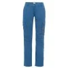 FRILUFTS RAZNAS PANTS Frauen - Trekkinghose