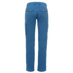 FRILUFTS RAZNAS PANTS Frauen - Trekkinghose -Frilufts Verkaufsgeschäft 268476059 c raznas pants frilufts 1