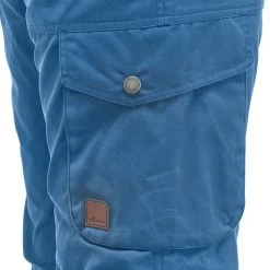 FRILUFTS RAZNAS PANTS Frauen - Trekkinghose -Frilufts Verkaufsgeschäft 268476059 e raznas pants frilufts 1