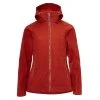 FRILUFTS ULLAHAU JACKET Frauen - Übergangsjacke