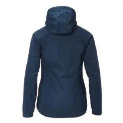 FRILUFTS ULLAHAU JACKET Frauen - Übergangsjacke -Frilufts Verkaufsgeschäft 268481040 c ullahau jacket frilufts