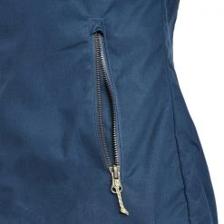 FRILUFTS ULLAHAU JACKET Frauen - Übergangsjacke -Frilufts Verkaufsgeschäft 268481040 e ullahau jacket frilufts