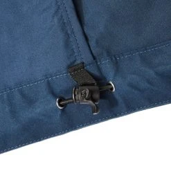 FRILUFTS ULLAHAU JACKET Frauen - Übergangsjacke -Frilufts Verkaufsgeschäft 268481040 f ullahau jacket frilufts