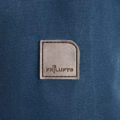 FRILUFTS ULLAHAU JACKET Frauen - Übergangsjacke -Frilufts Verkaufsgeschäft 268481040 g ullahau jacket frilufts