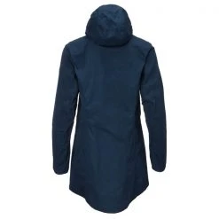 FRILUFTS ULLAHAU JACKET Frauen - Übergangsjacke -Frilufts Verkaufsgeschäft 268481040 h ullahau jacket frilufts
