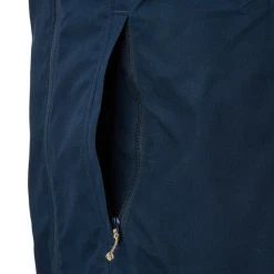 FRILUFTS ULLAHAU JACKET Frauen - Übergangsjacke -Frilufts Verkaufsgeschäft 268481040 k ullahau jacket frilufts