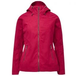 FRILUFTS ULLAHAU JACKET Frauen - Übergangsjacke -Frilufts Verkaufsgeschäft 268481057 a ullahau jacket frilufts 1