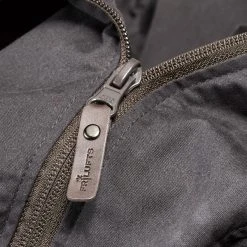 FRILUFTS BYSKE COAT Frauen - Übergangsjacke Charcoal 11 FRILUFTS BYSKE COAT Frauen - Übergangsjacke Charcoal -Frilufts Verkaufsgeschäft 268482013 j byske parka frilufts