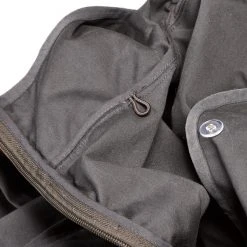 FRILUFTS BYSKE COAT Frauen - Übergangsjacke Charcoal 13 FRILUFTS BYSKE COAT Frauen - Übergangsjacke Charcoal -Frilufts Verkaufsgeschäft 268482013 l byske parka frilufts