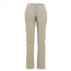 FRILUFTS OCOA PANTS Frauen - Trekkinghose