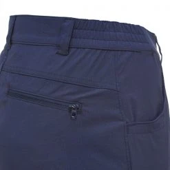 FRILUFTS OCOA PANTS Frauen - Trekkinghose 11 FRILUFTS OCOA PANTS Frauen - Trekkinghose -Frilufts Verkaufsgeschäft 268493013 d ocoa pants frilufts 1