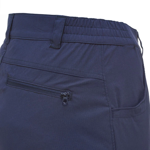 FRILUFTS OCOA PANTS Frauen - Trekkinghose 5 FRILUFTS OCOA PANTS Frauen - Trekkinghose – Bild 5