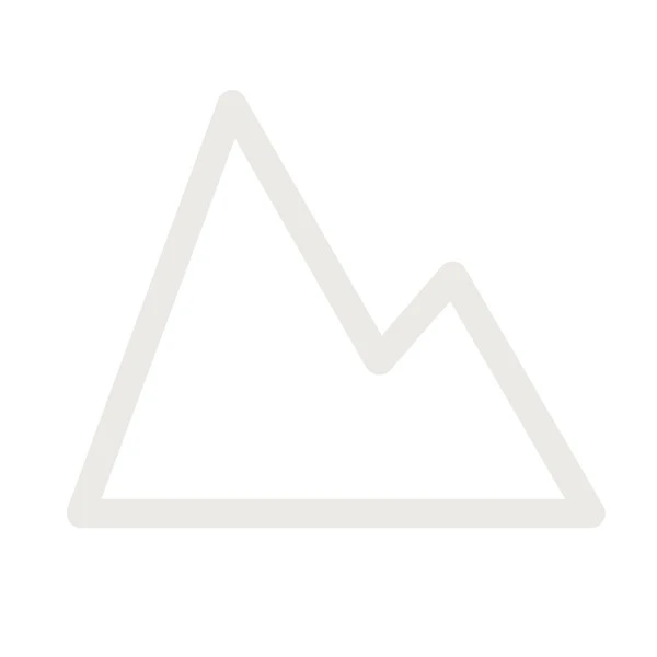 FRILUFTS OCOA PANTS Frauen - Trekkinghose 7 FRILUFTS OCOA PANTS Frauen - Trekkinghose – Bild 7