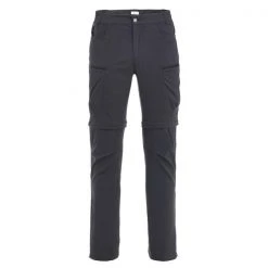 FRILUFTS OCOA ZIPOFF PANTS Männer - Trekkinghose -Frilufts Verkaufsgeschäft 268497051 a ocoa zipoff pants frilufts 1