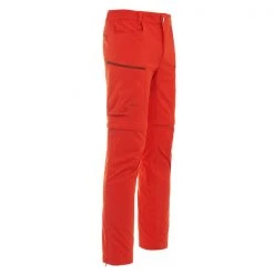FRILUFTS OCOA ZIPOFF PANTS Männer - Trekkinghose -Frilufts Verkaufsgeschäft 268497088 b ocoa zipoff pants frilufts 1
