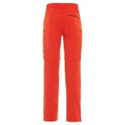 FRILUFTS OCOA ZIPOFF PANTS Männer - Trekkinghose -Frilufts Verkaufsgeschäft 268497088 c ocoa zipoff pants frilufts 1