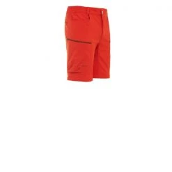 FRILUFTS OCOA ZIPOFF PANTS Männer - Trekkinghose -Frilufts Verkaufsgeschäft 268497088 d ocoa zipoff pants frilufts 1