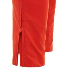 FRILUFTS OCOA ZIPOFF PANTS Männer - Trekkinghose -Frilufts Verkaufsgeschäft 268497088 e ocoa zipoff pants frilufts 1